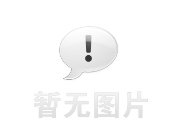 石台卫生间漏水维修之社区生鲜分拣车间隔墙串水治理推荐哪家，推荐诚匠小爱修缮